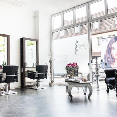 Salon001