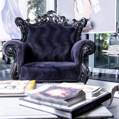 Salon006