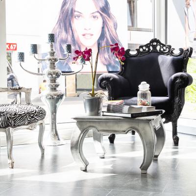 Salon011